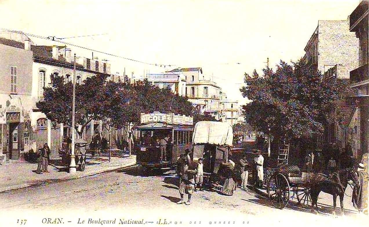 BJ a- 047- Bd Joffre ( National ).jpg